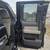 2010 FORD F -150 13 thumbnail