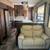 Sunset RV Inc #3627 2018 Sprinter 3531FWDEN 9 thumbnail