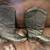 Cowboy Boots, New Balance Tennis shoes, Winter boots 14 thumbnail