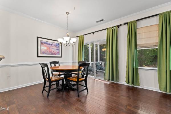 $479,900 / 3br - 2002ft2 - Luxurious Living that's Affordable - Townhouse in Cary. 3 Beds, 2 Baths64204224304642120