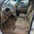 2005 Nissan Frontier  LE 4dr King Cab Rwd SB Pickup Truck 11 thumbnail