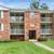 Resident-Exclusive Events, Oversized, Private Balconies and Patios 7 thumbnail