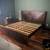 King Bed Frame 9 thumbnail