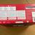 Nintendo Switch 2 Mario Kart Bundle (new, unopened, have receipt) 2 thumbnail