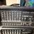 Powered PA Mixer/Amps 5 thumbnail
