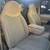 2000 Ford Ranger Supercab 15 thumbnail