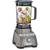 Cuisinart Hurricane Pro 3.5 Peak HP Blender 64 Oz Capacity 5 thumbnail