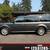 2016 Ford Flex SEL Crossover 5 thumbnail