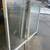 USED Vinyl Sliding Window 71 1/2" W x 59 1/2" H $50 2 thumbnail