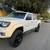 2013 Toyota Tacoma trd off road 2 thumbnail