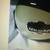 Harley Davidson FHL model Stock Gas Tangk 3 thumbnail