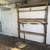 2012 FORD E250 CARGO VAN W/ GENERATOR 10 thumbnail