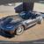 2017 Chevrolet Corvette, Grand Sport Convertible 32K Miles***SOLD*** 4 thumbnail