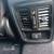 2011 Jeep Grand Cherokee Laredo 4x4 4dr SUV 9 thumbnail