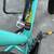 2019 Jamis Dragonfly steel mountain bike 2 thumbnail