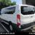 2015 Ford Transit 350 Wagon Low Roof XLT w/Sliding Pass. 148-in. WB Va 4 thumbnail