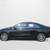 2025 Mercedes-Benz CLA AWD All Wheel Drive CLA250 CLA-Class Electric CLA 250 Sed 2 thumbnail
