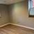 3 Spacious Offices with shared Waiting & Conference Room 11 thumbnail
