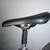 Gift Quality 13" Specialized Stumpjumper 16 thumbnail