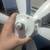 Ceiling fan with Bluetooth 5 thumbnail