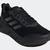 adidas Men's Questar Running Shoes Black/Carbon/Grey - Size 9.5M / 10M 2 thumbnail