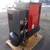 2013 Chicago Pneumatic QRS10 10 hp rotary screw air compressor dryer 3 thumbnail