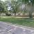 1 bedroom apartment in Colby quiet building secured 22 thumbnail