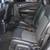 2020 DODGE JOURNEY CROSSROAD..3rd ROW FULLY LOADED DRIVES GREAT A/C!! 12 thumbnail