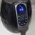 Compact Wide Base Air Fryer 3.7-Qt~Barely Used in Excellent Condition 1 thumbnail