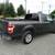 2018 Ford F150 Extended Cab Pickup - EXTRA CLEAN!! EZ FINANCING!! CALL NOW! 4 thumbnail