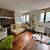 🛑FORT GREENE🛑REAL X LARGE 2BR/3Bath /Backyard No fee 13 thumbnail