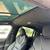 2020 Tesla Model X Long Range Plus suv Solid Black 20 thumbnail