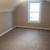 Move In Ready Section 8 Homes and Apts Receive $200 Sec Dep Credit! 24 thumbnail
