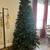 9 foot Christmas Tree 2 thumbnail