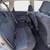 2010 Honda Fit  Sport Hatchback 19 thumbnail