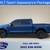 2022 Ford F-150 XLT 4 thumbnail