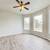 Newly Remodeled 3/BD 1/BA with Shared yard and Parking 1 thumbnail