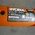 Worx String Trimmer 2 thumbnail