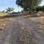 Driveway Renewal / Driveway Maintenace 3 thumbnail