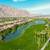 Luxury PGA West 3BR 2BA Condo 4 thumbnail