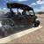 2019 Polaris General - Loaded 5 thumbnail