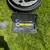 Maseratie Steering Wheel and Tool kit 2 thumbnail