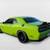 2015 Dodge Challenger  R/T Coupe 9 thumbnail