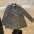 Jackets, coat, athletic wear - Women's Medium and Small 2 thumbnail