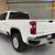 2021 Chevrolet Chevy Silverado 2500HD LT Quick  Easy Experience! 7 thumbnail