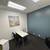 Quiet, Private Offices Ready When You Are 2 thumbnail