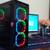 Over 60 Laptop and Gaming PC's! Free Laptop w/ Purchase of Gaming PC!! 4 thumbnail