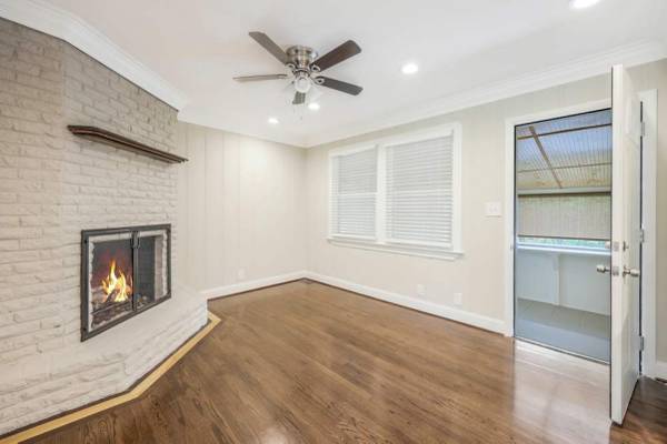$1,500 / 3br - 2286ft2 - Preeminent Anchorage Orientation & The Subsequent In Luxuriousness!! (Nashville)63924809932931123