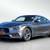 2018 INFINITI Q60  2.0t Base Coupe 9 thumbnail