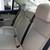 2011 Saab 9-3 2.0T FWD COMPLIMENTARY 3 MONTH WARRANTY! 17 thumbnail